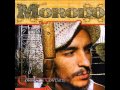 Morodo - Cosas que contarte (2004)