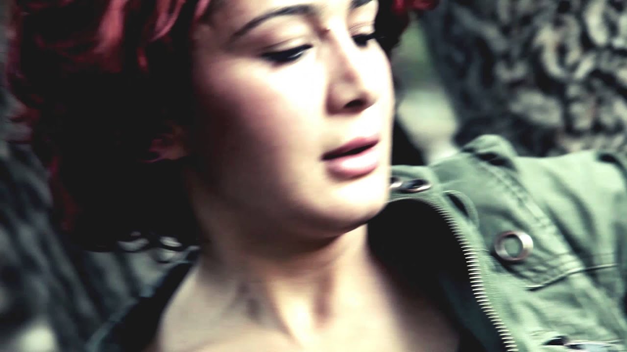 Watch Raperîn - Neqed on YouTube Watch Raperîn - Neqed on YouTube