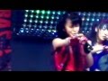 全開☆ヒーロー ライブver. アリス十番 藤崎麻美推しカメラ