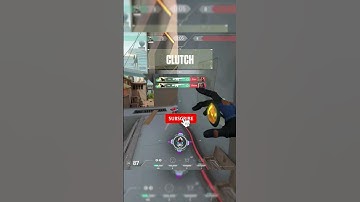 Insane 1v4 Cypher Clutch #valorant #valorantclips #valorantclip #clutch #cypher #split