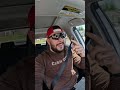 Saludos a mi gente linda, apoya a mi nueva cuenta de YouTube