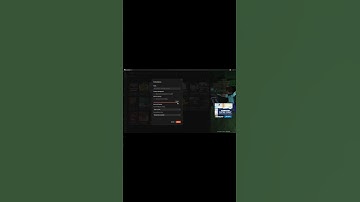 Allocate more RAM to CurseForge