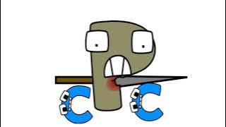 YouTube Unicode:⳧