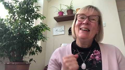 ADVENT 2022 Day Sixteen - Jesus our High Priest