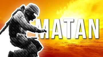 CS:S BHOP - 10 records by matan