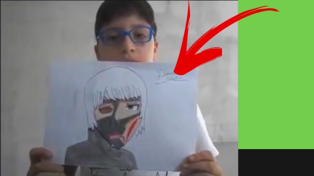 DEPOIMENTO ALUNO METODO FAN ART 2.0 DA MAYARA RODRIGUES (APÓS 1 MÊS DE CURSO)