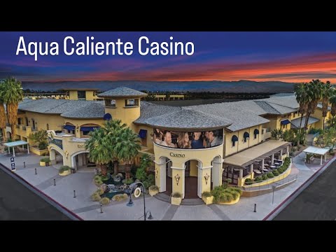 Enanitos verde casino serena #familia
