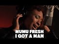 I got a man  mumu fresh official produced by dj jazzy jeff