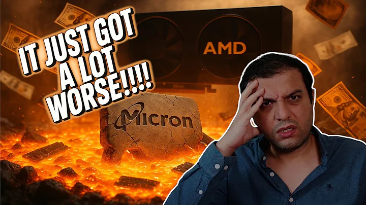 Buying Smart Electronics Just Got a LOT More Expensive!!… Here’s Why