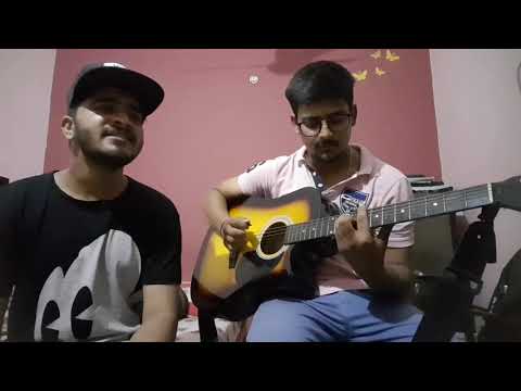 Masstaani | b praak | Guitar Gabruz
