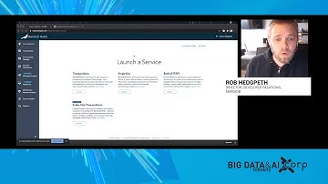 Soar higher with SkySQL -  The ultimate MariaDB cloud
