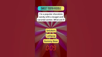 Mind-Bending Riddle Challenge: Can You Solve It? #8 #riddles #challenge