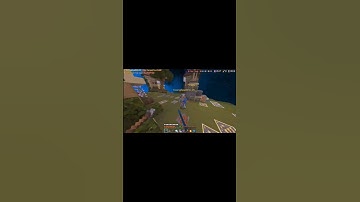 Imagine hacking and still losing...