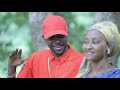 Zainab Indomie X Misbahu Aka Anfara Masoyina Official Video 2021
