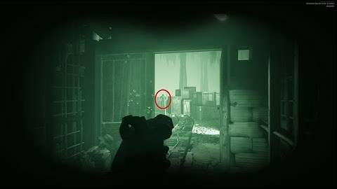 Rust Belt - Solo Ready Or Not Mission - Realistic Playthrough and Kills