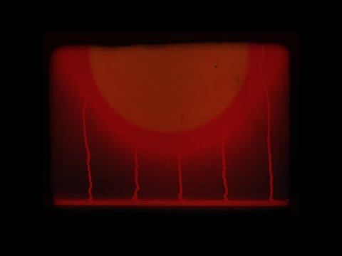 UZI - Tervetuloa Helvettiin (video)
