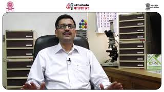 Environmental applications of remote sensing