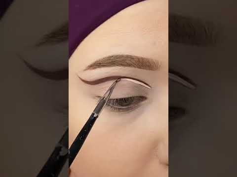 makeup tips and tricks.#short