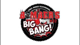 PODCAST: Chris Harris Testimonial