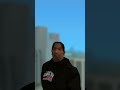 ¿PORQUÉ LAS BANDAS TIENEN 3 INTEGRANTES EN GTA SAN ANDREAS? #rockstargames #taketwo #gtasa