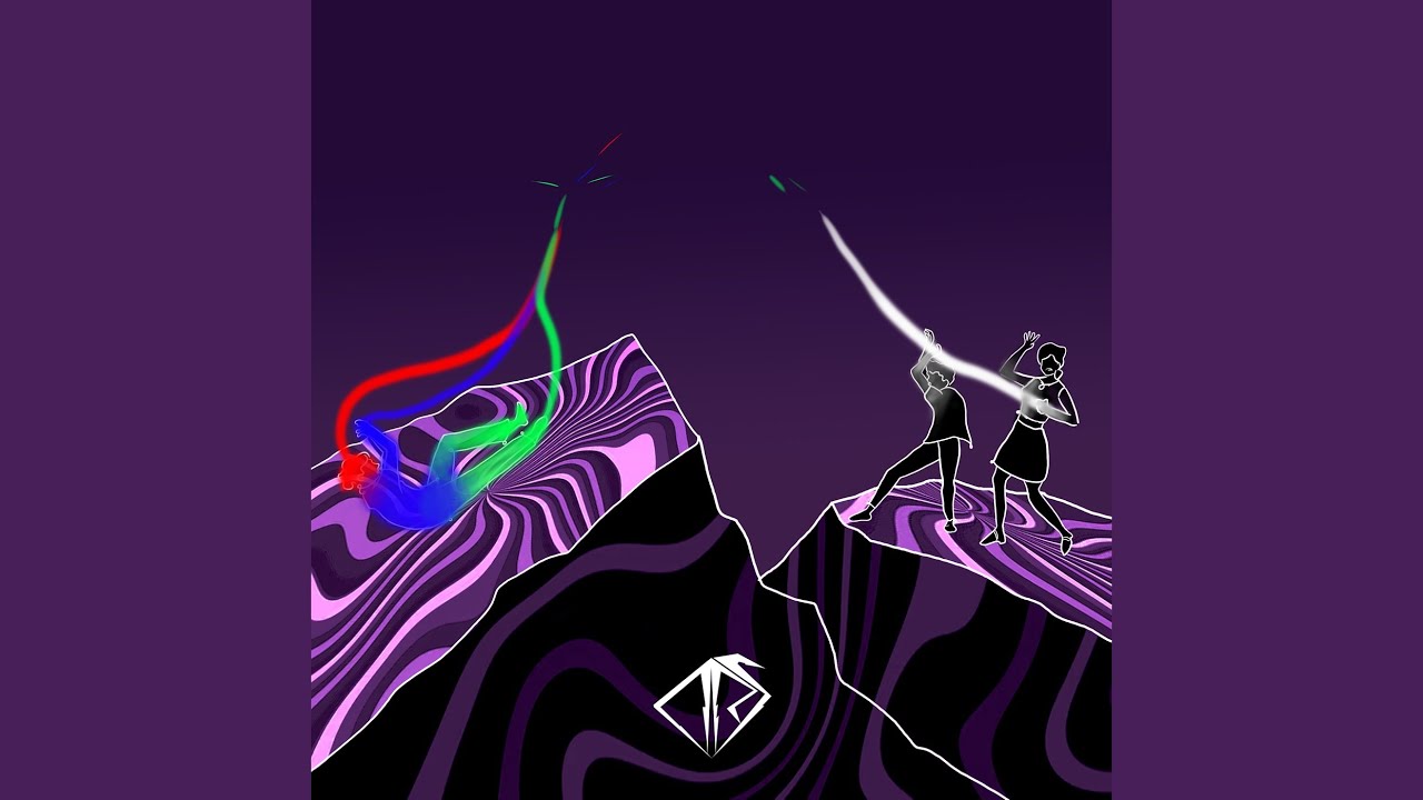 Watch Stayed Myself on YouTube Watch Stayed Myself on YouTube