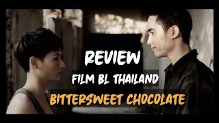 Download Bittersweet Chocolate Sub Indo Gay Thai Movie Natokhd Com