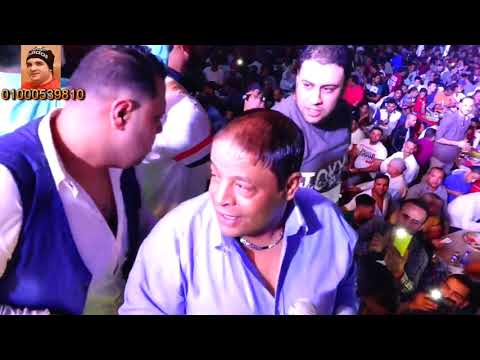 عبد الباسط حموده ادفع نص عمرى مليونية محمود مشالى قناة حماده زناتى 01000539810