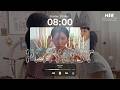 최신가요 실시간 인기차트 2026년 5월 3일 1주차 멜론차트 X 노래모음 KPOP 플레이리스트 종합차트 