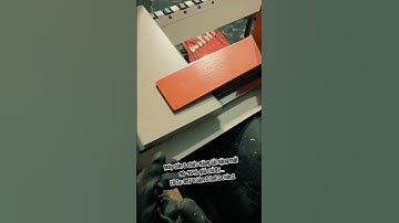 Máy dán cạnh 6 chức năng cũ, lướt giá mềm... #thiết_bị_công_nghiệp_dân_dụng p #thiết_bị_công_nghiệp