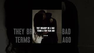 Book: Insatiable by Leign Rivers #ff#fanfictionaudiobook#booklover Wealth