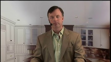 2020 Design eLearning: Edit Move Options