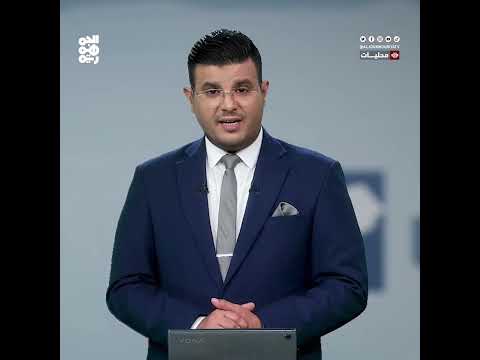 نقل 4 صيادين يمنيين إلى جيبوتي بعد فقدانهم قبالة سواحل عدن