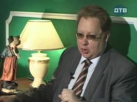Асмус Ирина