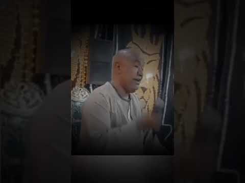 ياسلاااااااام ع الخانه يا نااااااااااس انبهار الفنان ياسر رشاد خانه الهوي العبقري