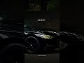 #shorts #viral #bmw#trending