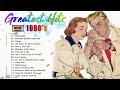 The Best Songs Of 50s Music Hits Playlist Ever - Greatest Hits 1950s Oldies But Goodies Of All Time