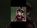 #grenbaud #aletenace #theshow #marocco #viralvideo #shortsfeed