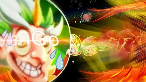 🔥NEBULOUS.IO THE LEGENDARY SPLITRUN PLAYER. BEST MOMENT 32X SPLITRUN (Official Video*)🔥🌩