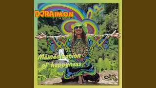 Namau no Sukito (Live)