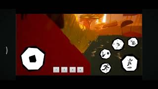 Hello Neighbor Hide And Seek Android Download Link in Description #helloneighborhideandseek screenshot 3