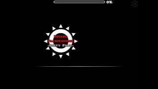 Wicked Fascination Lyrics GD