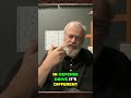 Why Dogs Leap: Understanding Prey Drive vs. Defense #shorts