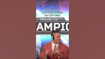 When your team wins the game #apex #memes #trends #tiktok #capcut