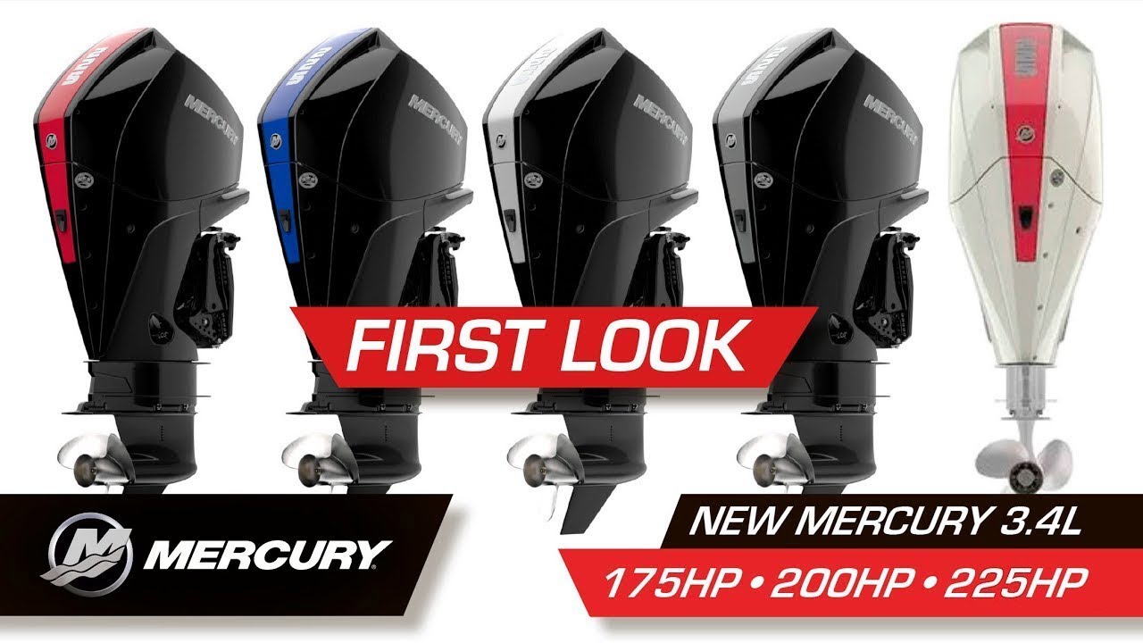 Outboard Motors Yamaha Vs Mercury Outboard Motors Yamaha Vs Mercury