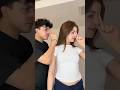 NOSE 🐽 MAGIC TUTORIALS #magic #funny #tutorial