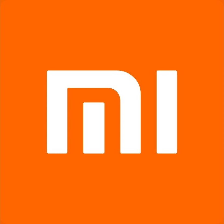 Xiaomi - Chimes