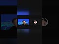 迎撃を越える解決策:AIと電子戦で負けないhttps://streamyard.com/kg3gik3hv2
