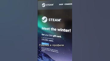 #раст #cs #csgoclips #кс #gameplay #gaming #csgo #game #rust