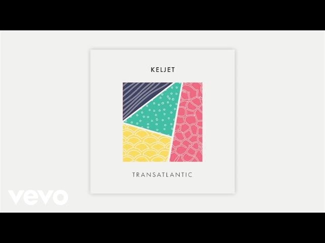 Keljet - Sweet Life