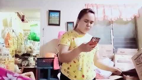 THE THREE STAGES OF LEARNING: COGNITIVE, ASSOCIATIVE AND AUTONOMOUS